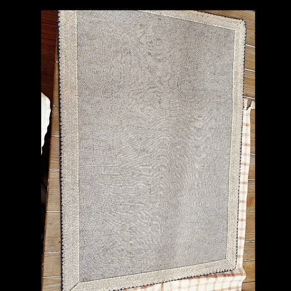 Anthropologie Octavia Rug - Picture 3 of 4